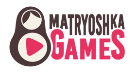 Matryoshka Games