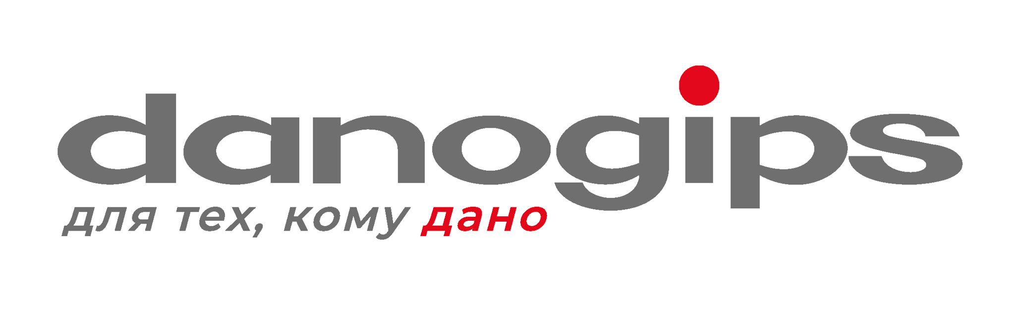 Danogips