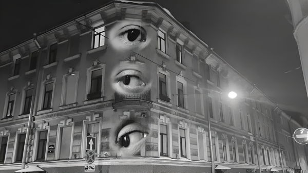 «Бледный ветер», 2025