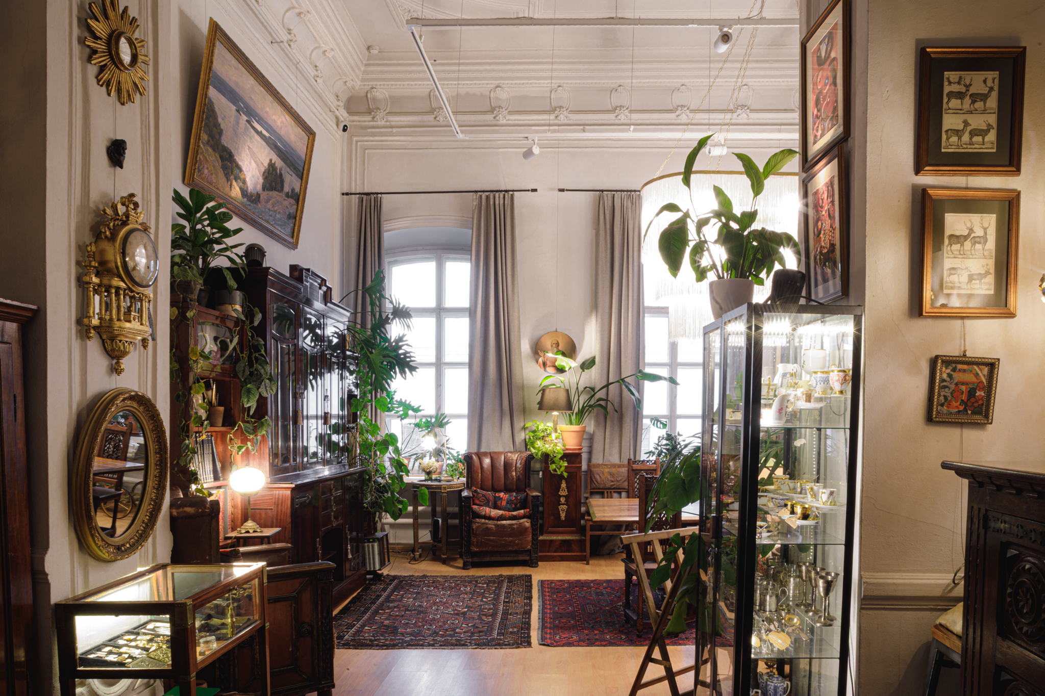 КОНЦЕРТ В УСАДЬБЕ: «Длина Дыхания». Инди-рок, стихи серебряного века, свечи и вино