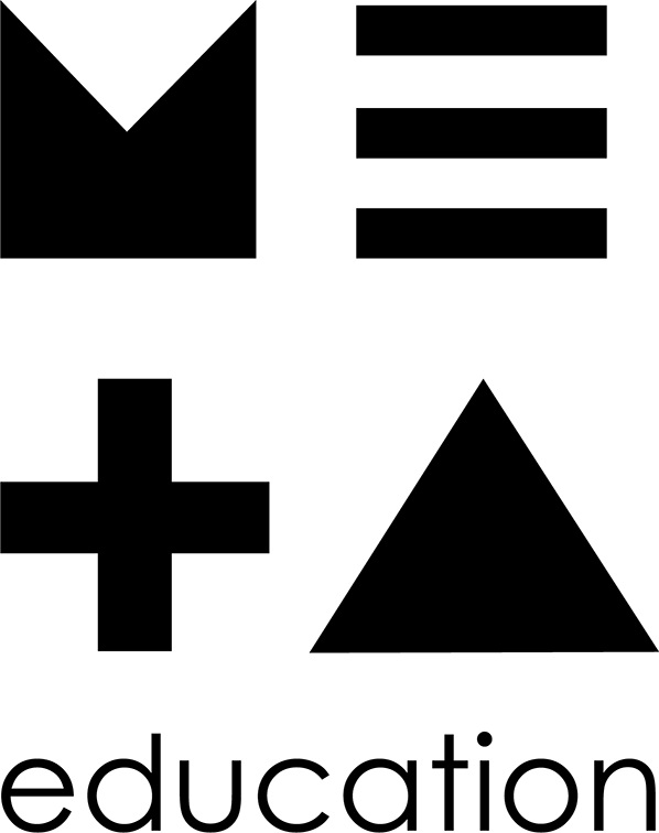 META Education
