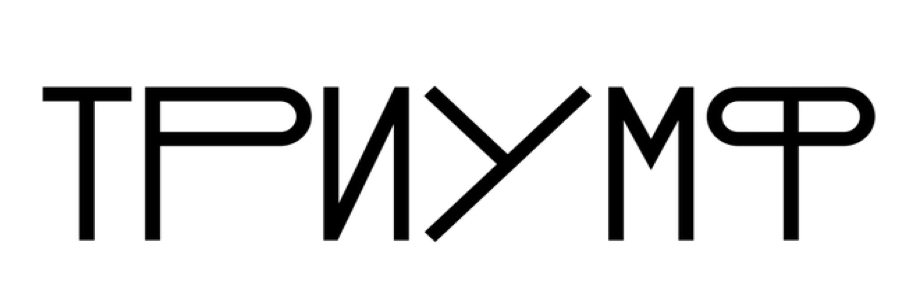 Частная филармония «Триумф»