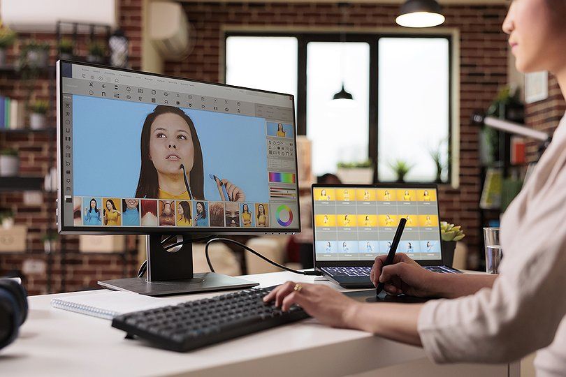 Онлайн-курс «Adobe Photoshop СС/CS6 для MAC и PC. Обработка цифровых фотографий. Продвинутый уровень 2»