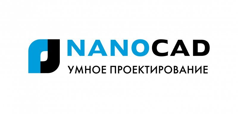 nanoCAD