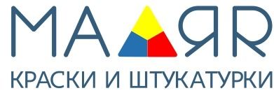 Магазин-мастерская Маляр
