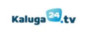 Калуга 24