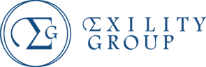 Exility Group