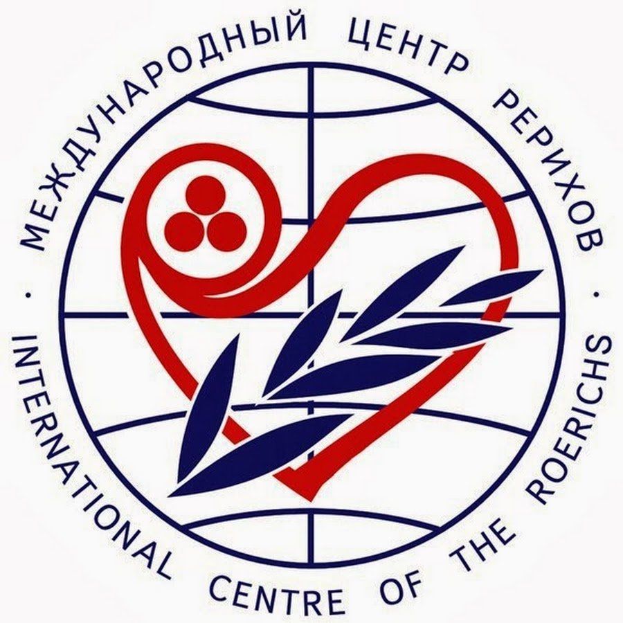 Санкт-Петербугское отделение Международного центра Рерихов