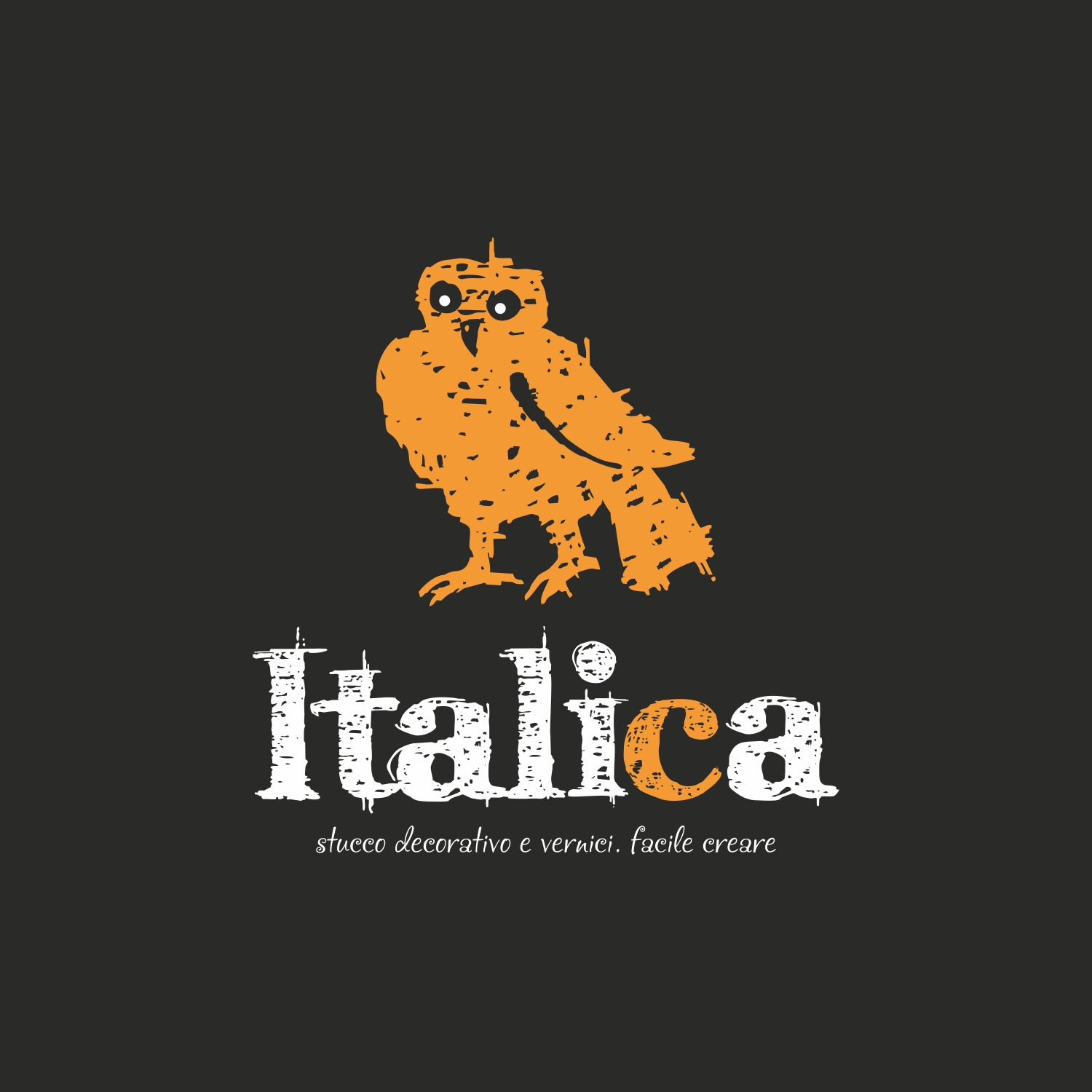 ITALICA