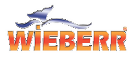 Wieberr