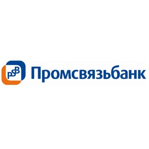 Промсвязьбанк