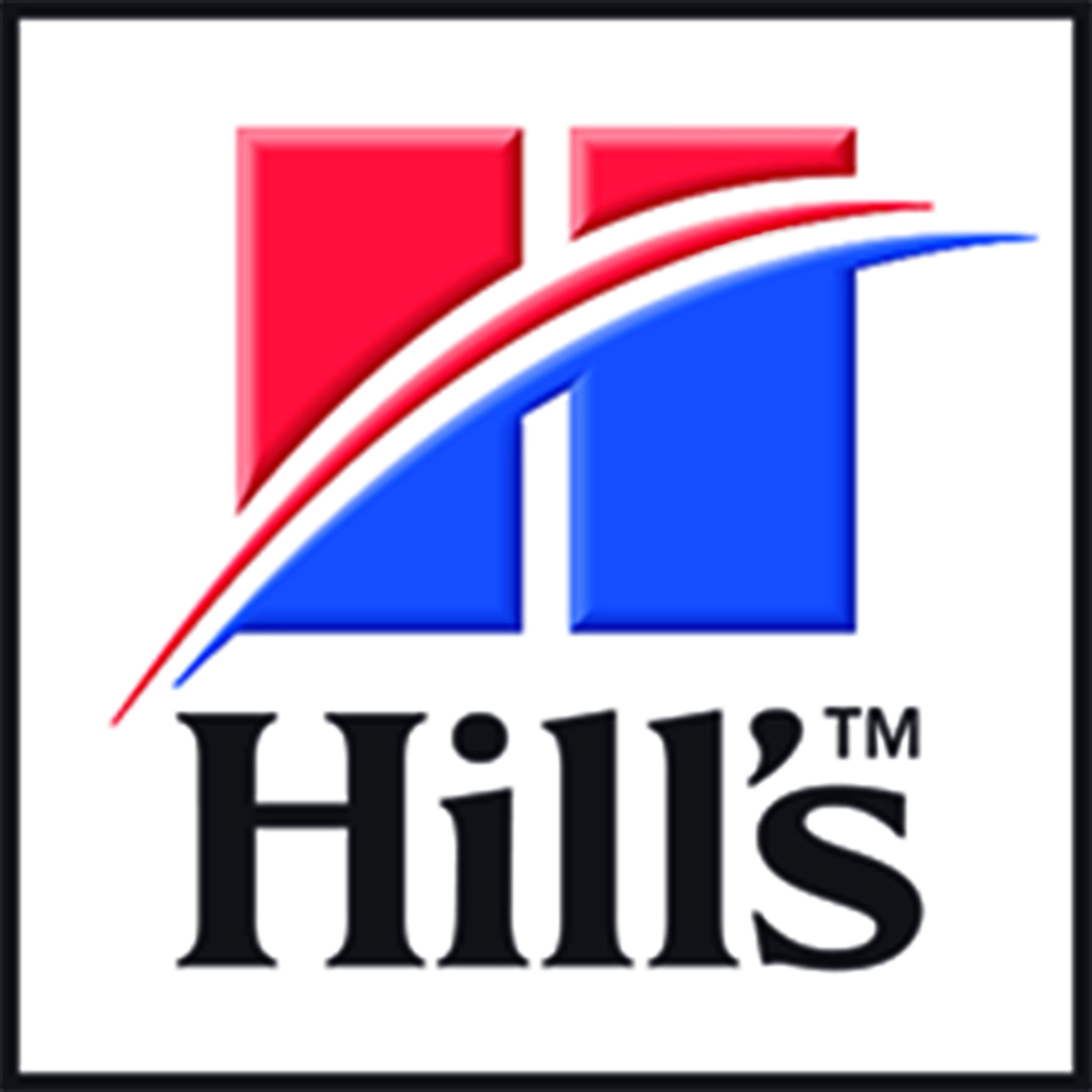 HILL’S PET NUTRITION