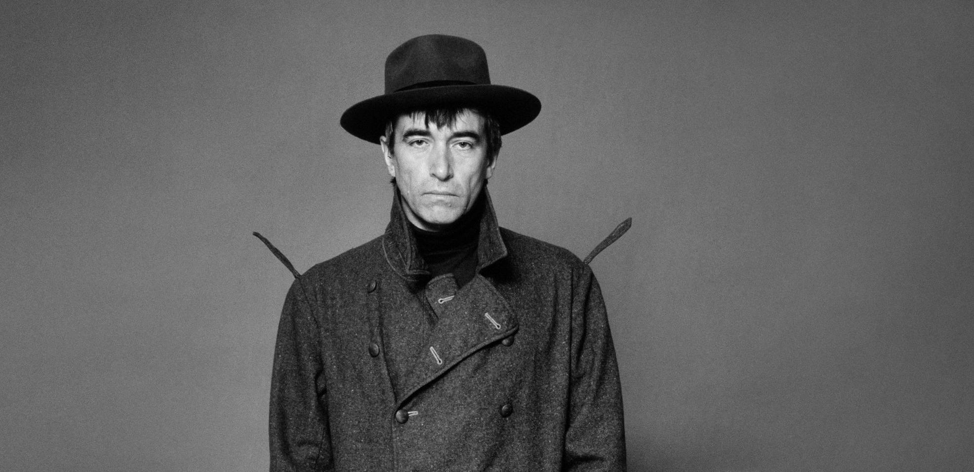 НОВОГОДНЯЯ ЛЕКЦИЯ ПО РОМАНУ «ШКОЛА ДЛЯ ДУРАКОВ» САШИ СОКОЛОВА