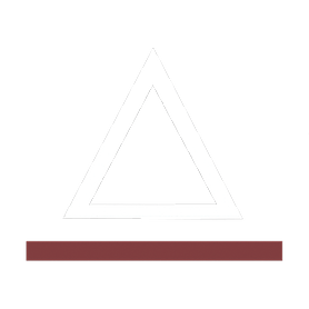 Модуль LOFT