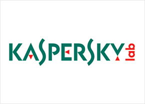 Лаборатория Касперского