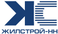 Официальный партнер