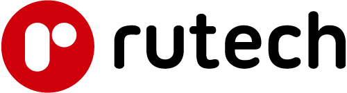 Партнер Rutech