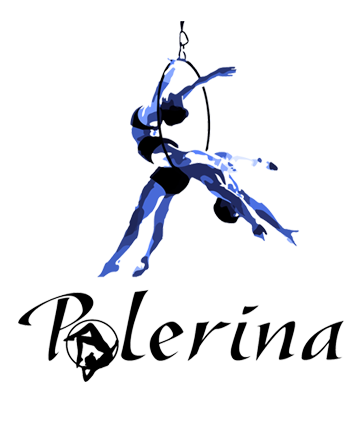  POLERINA CIRCUS ART Школа танцев и воздушной гимнастики в Зеленограде
