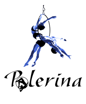  POLERINA CIRCUS ART Школа танцев и воздушной гимнастики в Зеленограде