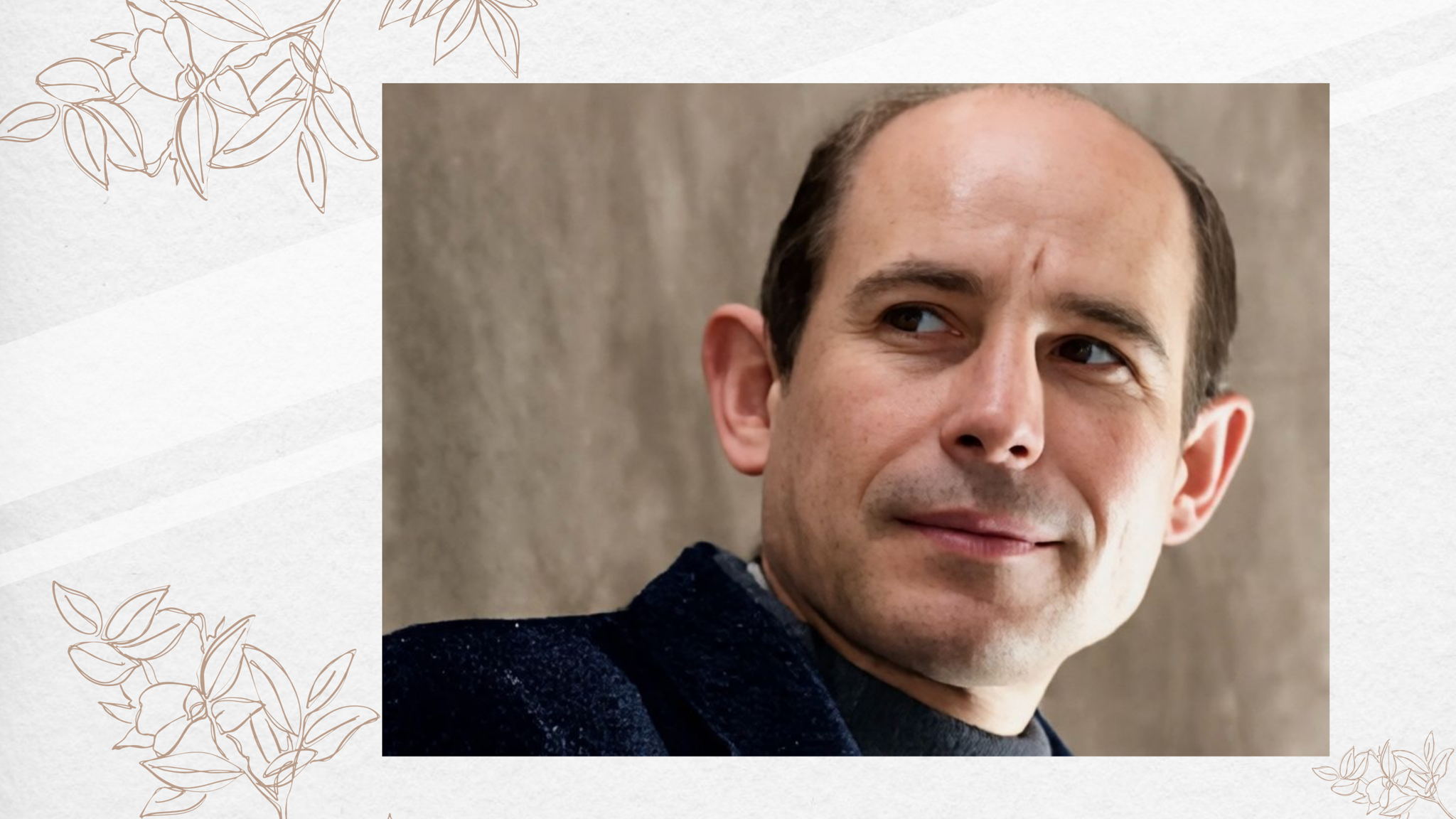 Улетели листья с тополей | Лекция