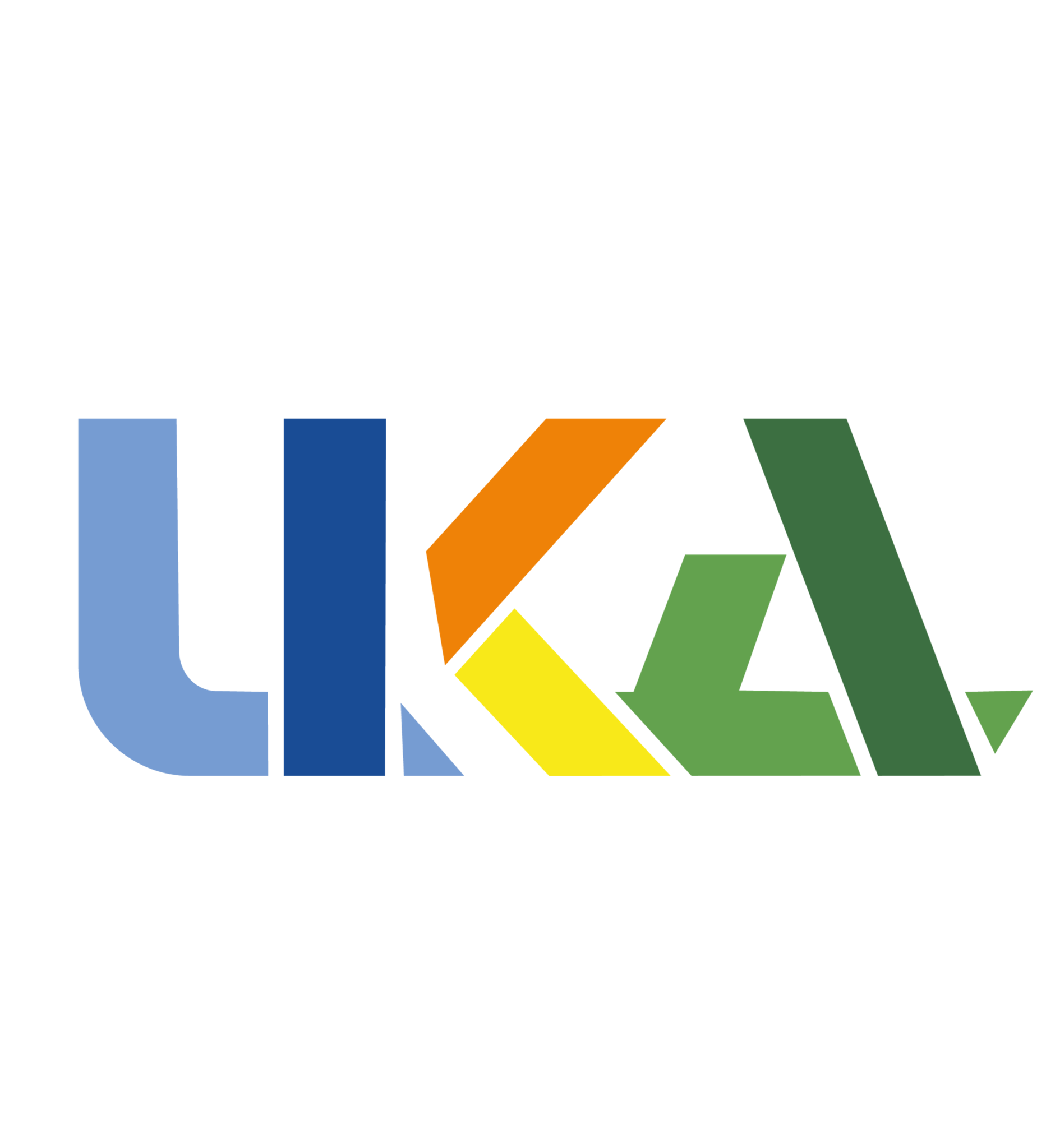 РМОО «Центр культур и диалога» РТ