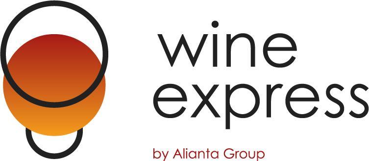 Wine Express