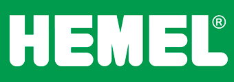 Hemel