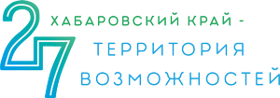 Фонд "Краевой центр развития гражданских инициатив и социально ориентированных некоммерческих организаций"