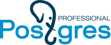 Postgres Professional