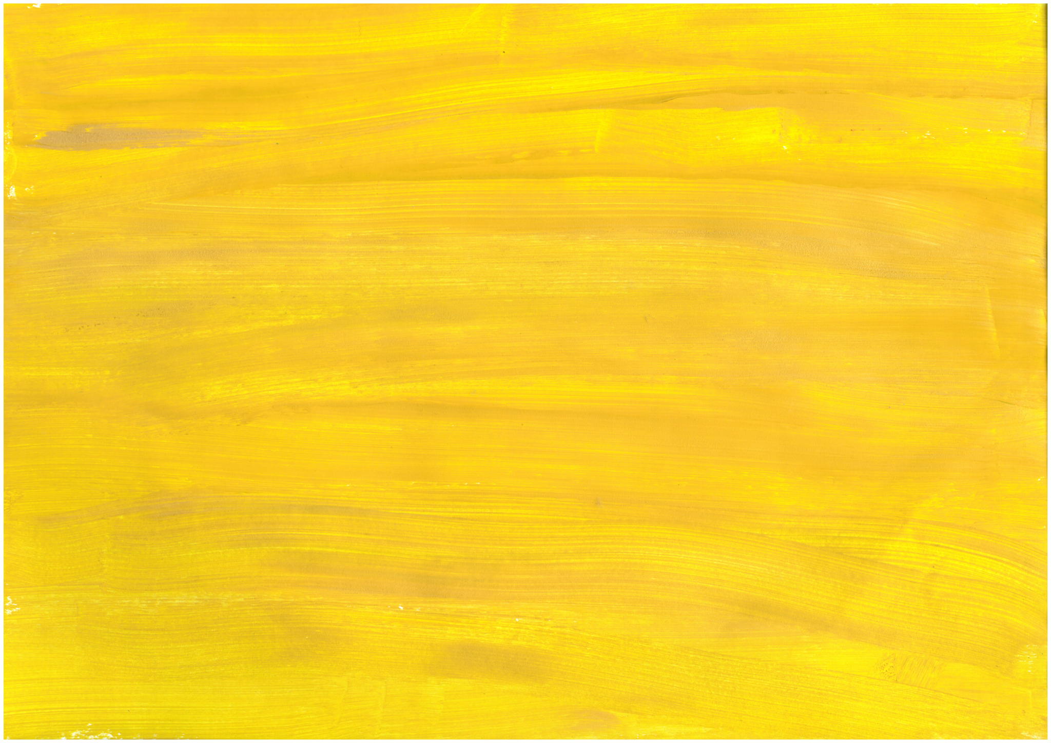 Встреча с художниками выставки «Детство»