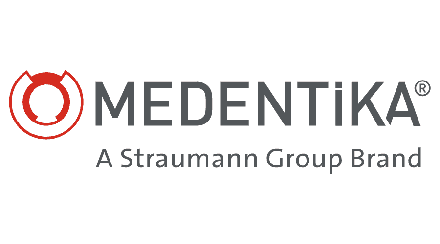 Medentika