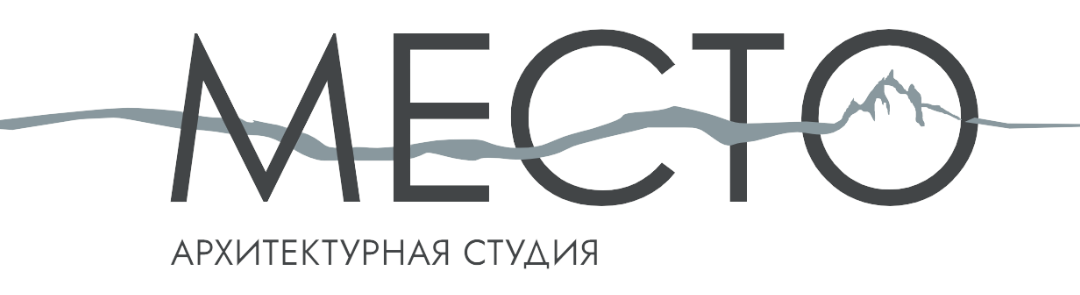 Архитектурное бюро МЕСТО