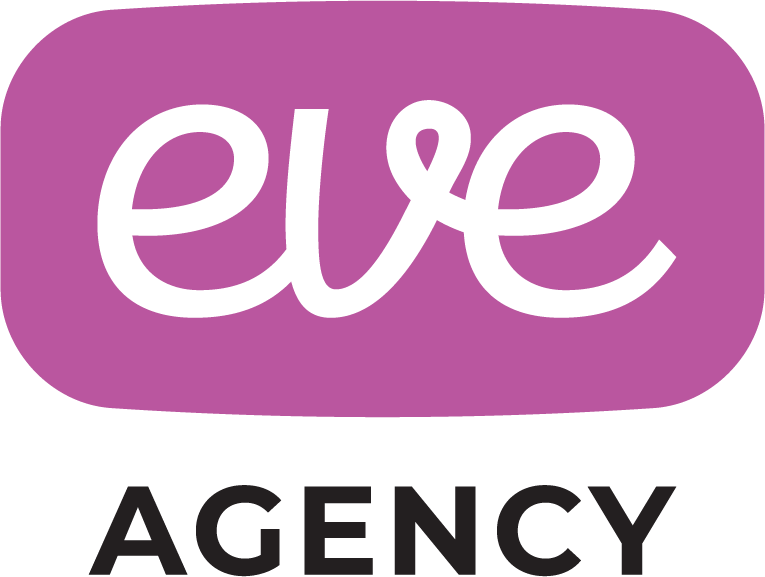 Eve agency