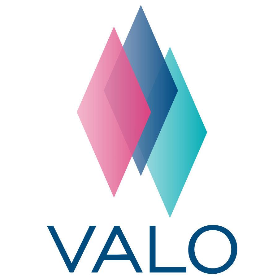 VALO