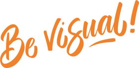 Be visual! Studio