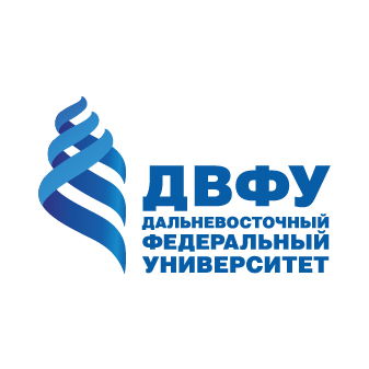 Дальневосточный федеральный университет
