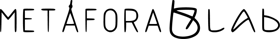 Metafora Lab