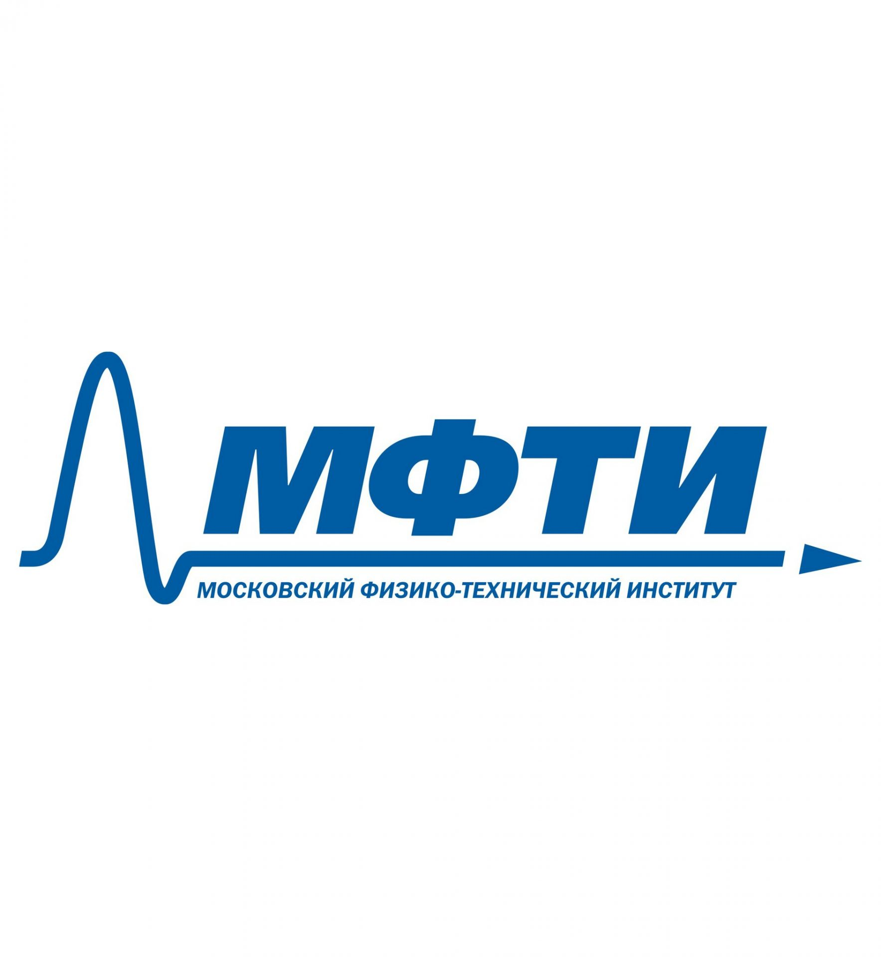 МФТИ