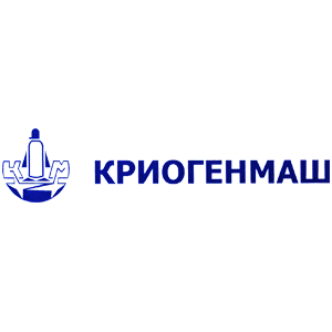 ПАО Криогенмаш