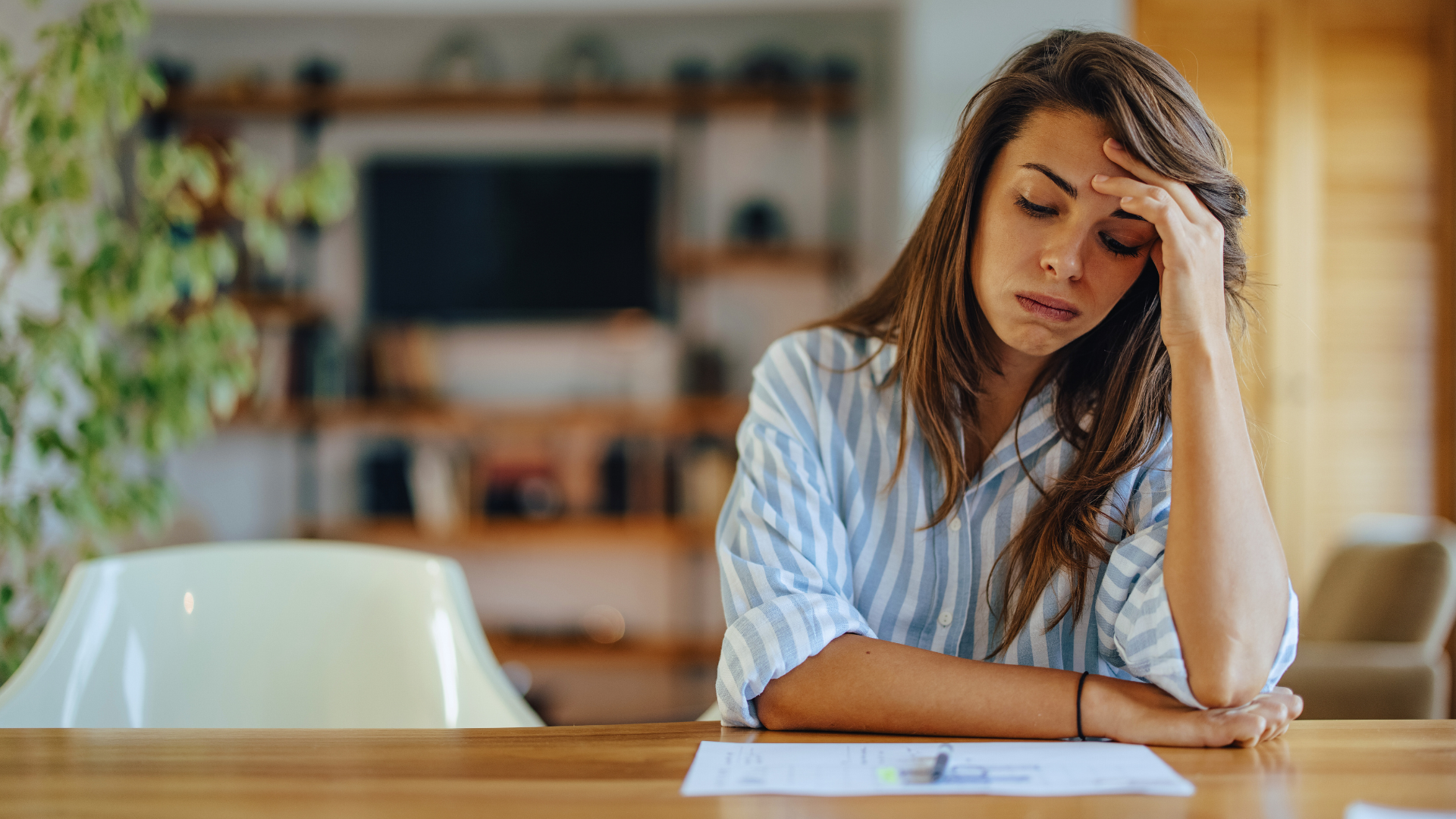 Встреча разговорного клуба английского при НИУ ВШЭ. Topic "Overthinking"