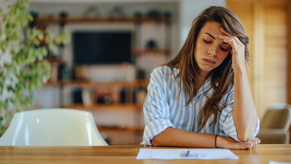 Встреча разговорного клуба английского при НИУ ВШЭ. Topic "Overthinking"