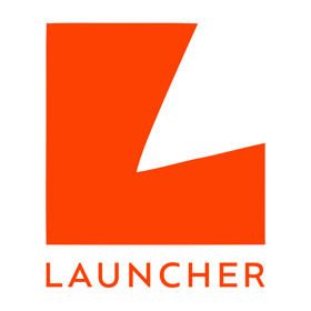 LAUNCHER — партнёр первого экрана