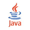 JAVA