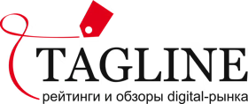 Tagline