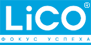 LiCo