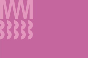 Improv Sessions Vol.32