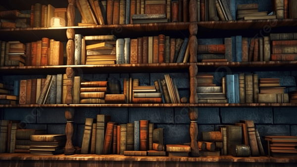 Читательский клуб «Линия чтения». Тема встречи: «Две англичанки: Джейн Остин "Гордость и предубеждения" и Вирджиния Вулф "Миссис Дэллоуэй"»