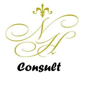 NH Consult