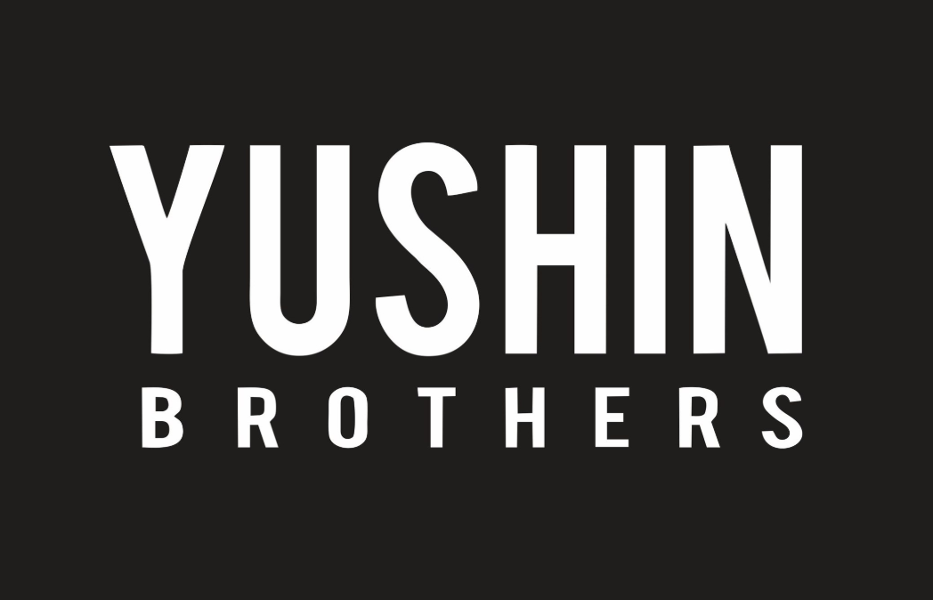 LOFT Yushin Brothers