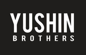 LOFT Yushin Brothers